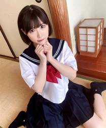 人生大弟震