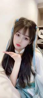 黑煞女