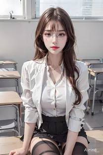 马里奥·卡萨斯 