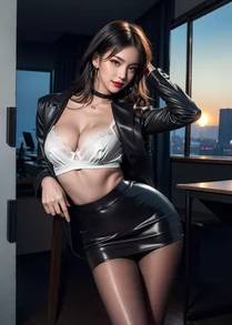 鬼上车海报